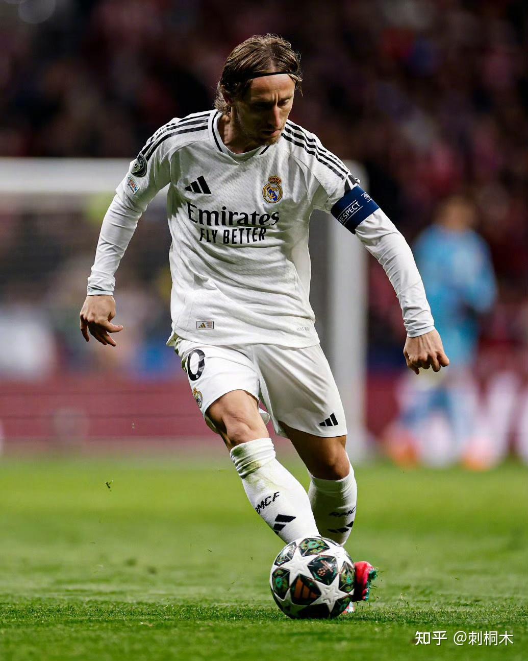 曼联黑风双煞+C罗鲁尼特维斯