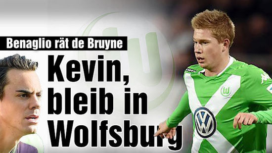 德军总部开发商正打造“彩虹六号”多人游戏