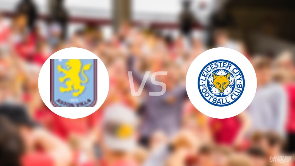 广东94-80广州 球员评价：3人优秀，5人及格，2人崩盘