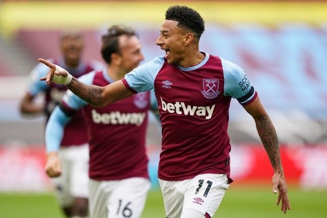 《传奇新百区-盟重神兵》周年大服 火爆开服