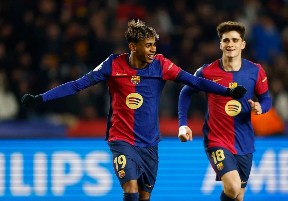 《无主王座》小游戏两大活动限时开启！