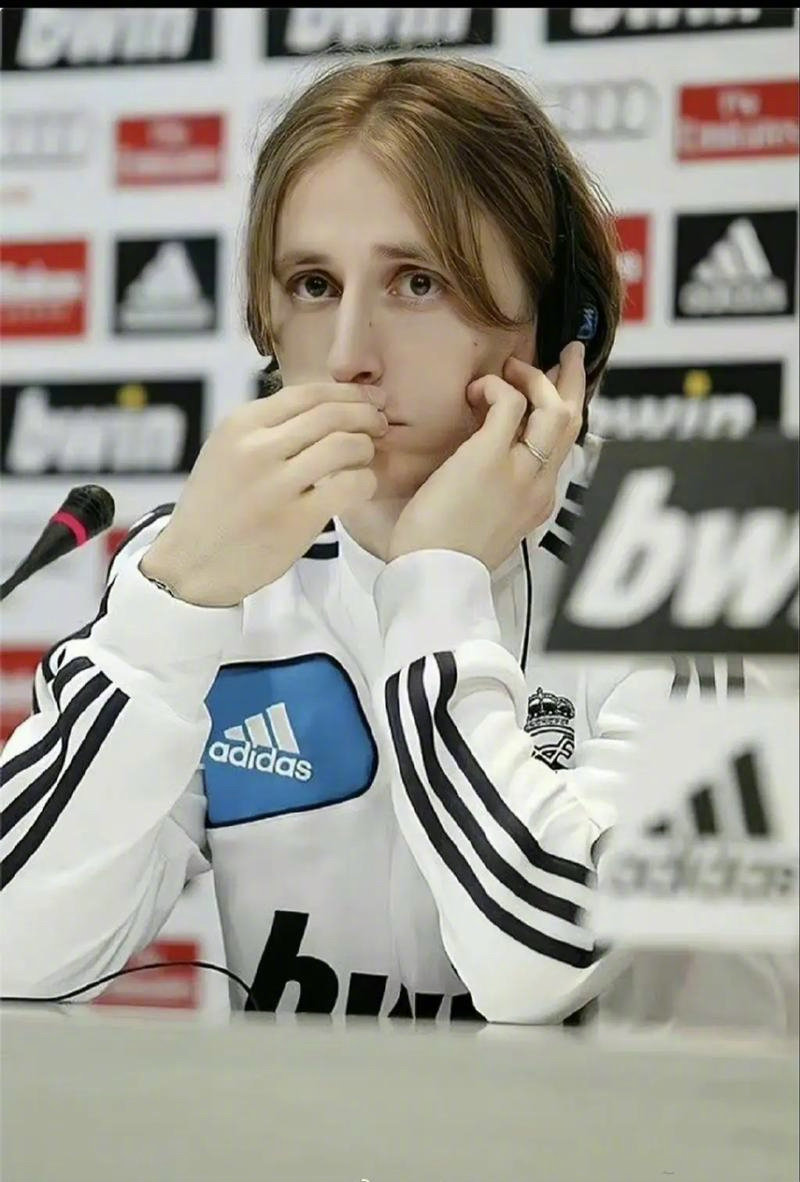 下一个恒大？云南玉昆发力：有望引进4名国脚加2名巴西强援！