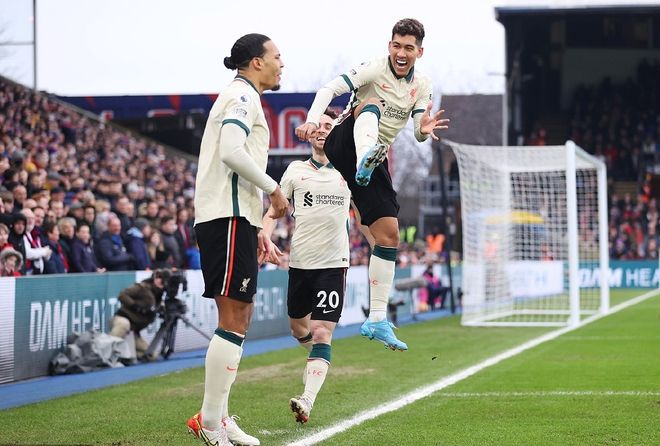 中国女排奥运铜牌，蔡斌续约