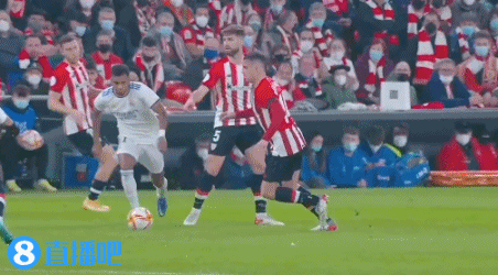 克莱顿·克肖伤病管理进入关键期