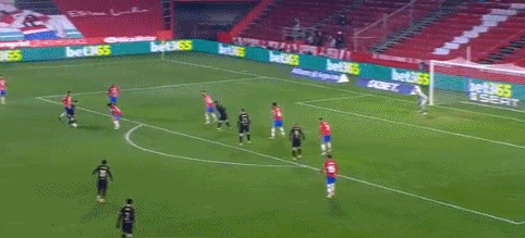 非法平台内幕：揭秘“账户冻结”背后的资金池告急信号。（非法平台真相曝光：“账户冻结”背后隐藏的资金池危机信号）