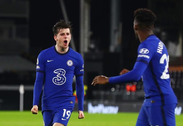 热刺vs桑德兰：里沙利松、特尔首发，库杜斯、阿奇-格雷出战