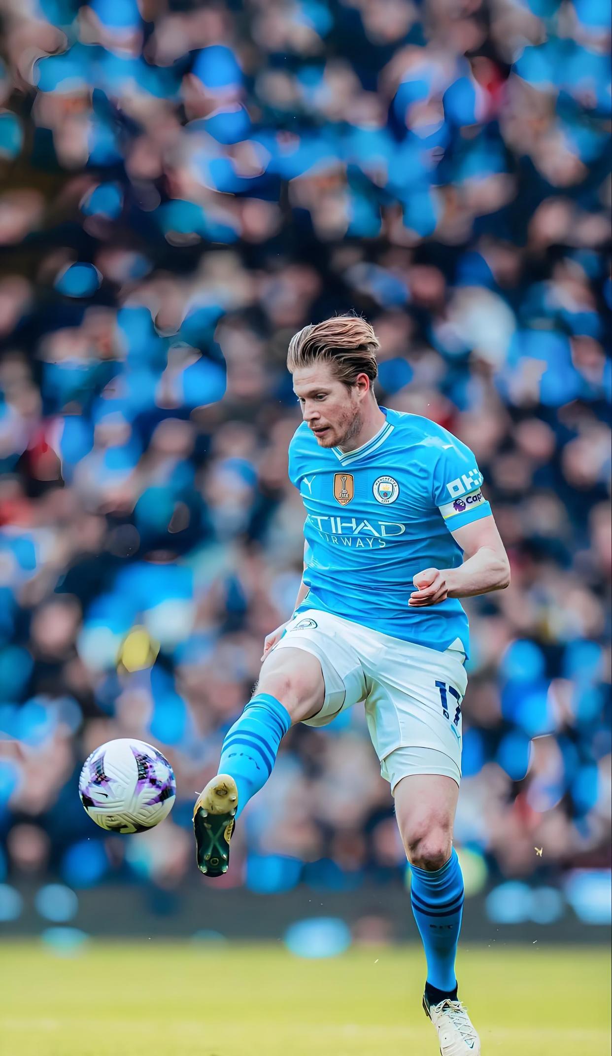 鲁能冬训热身赛迎强援复出