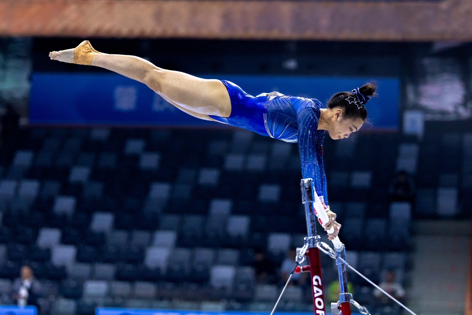 日本职棒：福冈软银鹰宣布签下美职强力重炮，誓言 2026 赛季重夺“日本一”