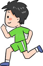 《王者荣耀》鸿蒙版跟手性能飙升21%！50+款游戏亮相华为ChinaJoy展区