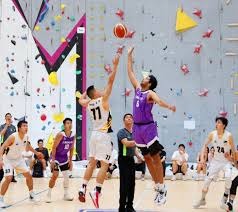 德甲最新积分战报法兰克福绝平无力追上药厂拜仁