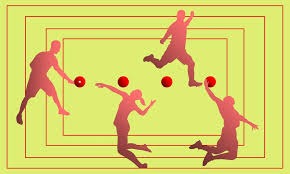 世预赛亚洲区18强赛8轮战罢，已有7支球队宣布换帅