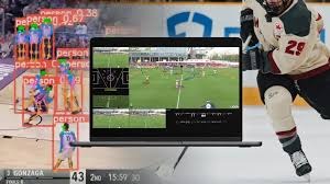 解析波士顿红袜队芬威球场绿色怪物对左打者的战术性心理压迫