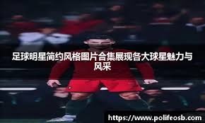 织小案例