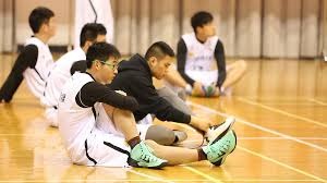 【飞哥立贴为证】这一天，麦克拉伦想起了2007年被内讧支配的恐惧