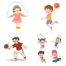 前辈认可！帕里什发文祝贺詹姆斯：纪录就是用来打破的