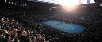 麻将与战略人生（从麻将看战略人生）