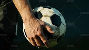 国际棒球市场持续扩张的原因