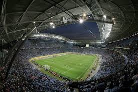 卡普空公布《怪物猎人：荒野》12月更新优化改动