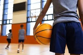 CBA俱乐部杯武汉赛区小组赛收官，山西与广东携手晋级