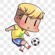 《最终幻想7EC》×《尼尔》联动预告来袭，11.27登场！