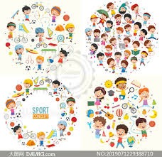 2换1震撼达成！三方各取所需，诞生三赢家一输家，杨未来充满变数