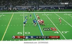 世界杯B组抽签出炉：意大利出线将和加拿大、卡塔尔、瑞士同组