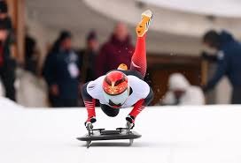 科莫主席：皇马有权回购尼科-帕斯，我们想尽可能长久留住他