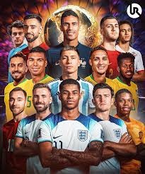 居功至伟！福克斯怒砍31分5篮板5助攻，下半场22分