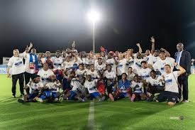 任天堂：银河战士Prime 4设计与时代脱节