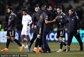 【球星】杨瀚森vs爵士集锦 末节最后时刻上场拿下4分状态良好