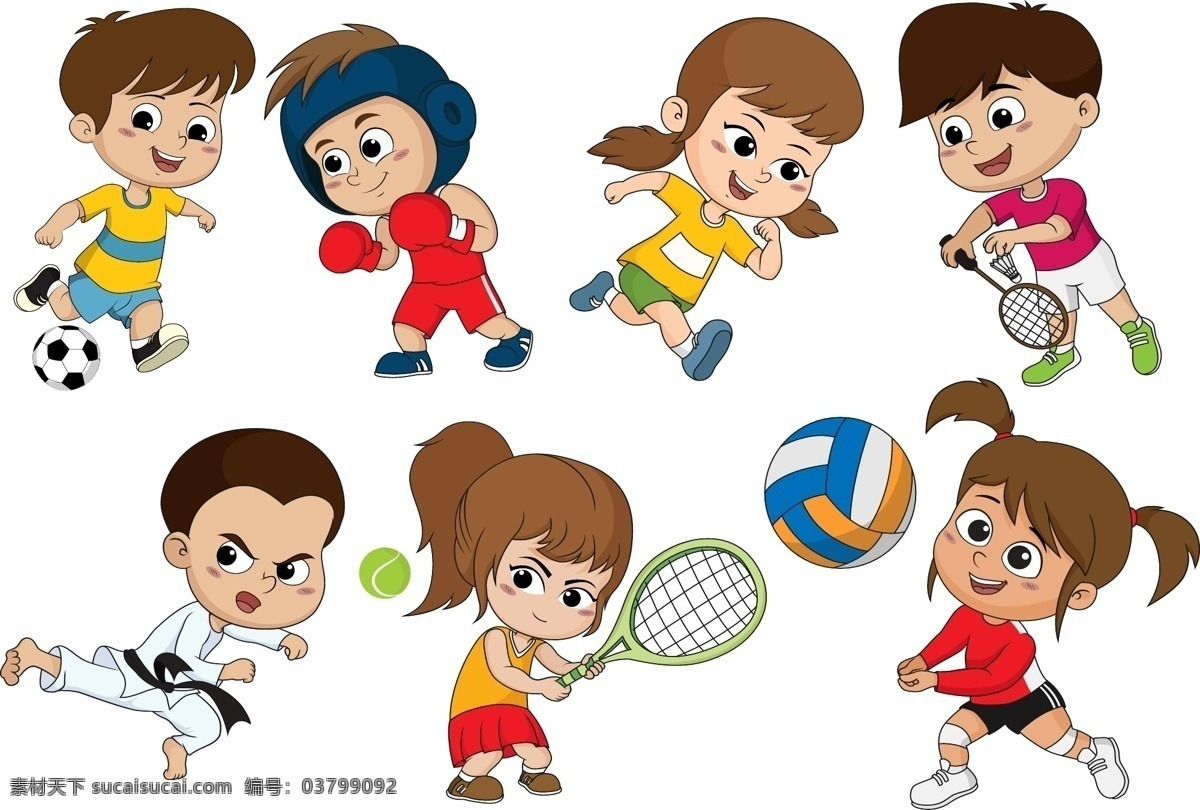 曼联1-1负于西汉姆联，B费错失绝杀，全场射门6次，未进，5轮仅1胜。