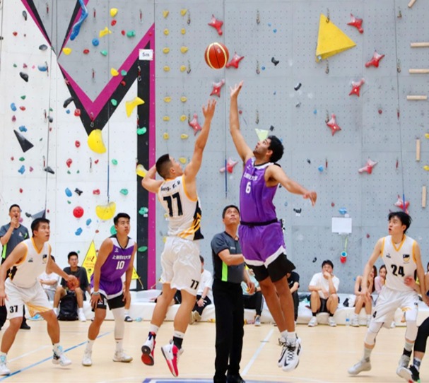 马竞与埃因霍温红白球衣有何区别？西蒙尼：你这是废话