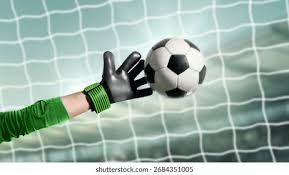 海港夺冠历程：上半程排第4，对BIG4仅取1分；下半程11胜2平2负