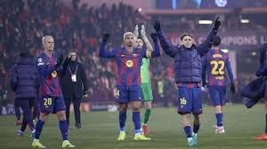 湖人141-116大胜老鹰结束3连败，詹姆斯31+9+10，东契奇27+12