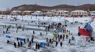 西甲-姆巴佩破门贝林厄姆建功 皇马2-0胜塞维利亚