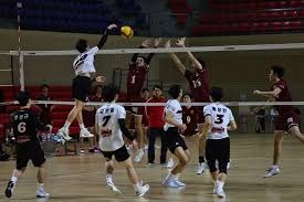 GEN2-1击败T1，拿下第29胜！Guma芸阿娜效果不佳，chovy伤害爆炸