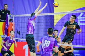 尼克斯官方：唐斯因左小腿紧张缺席对阵魔术的比赛