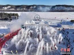 详解棒球规则中的“非法投球”细微判定