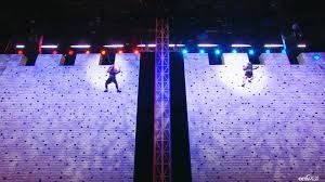 红牌封印解除，安东尼晒备战皇马训练视频：准备好了！