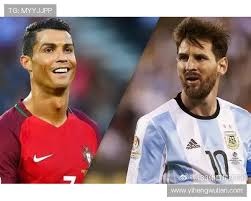 庆幸离开尤文！23岁巴西前锋夺金靴：44场独造34球！身价涨了6倍