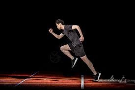 [中超]第28轮：山东泰山VS上海海港