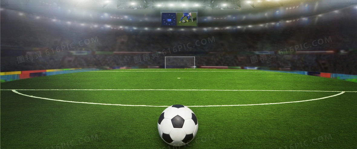 [德甲]穆勒头球助攻 格雷罗头球攻门梅开二度