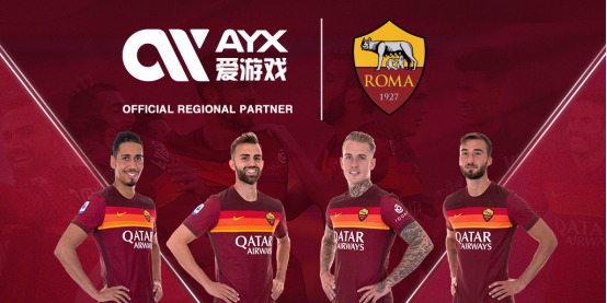 键时刻通过
