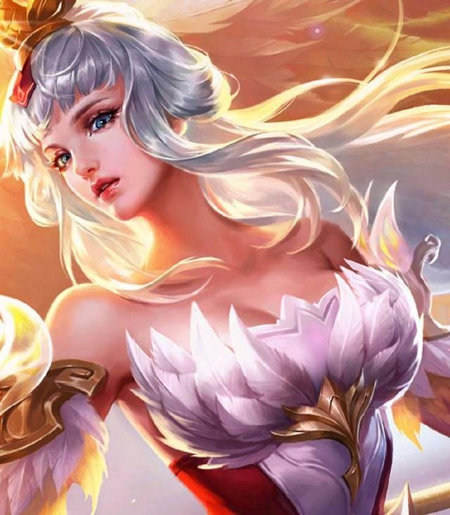 眼表现无疑 眼表现无疑