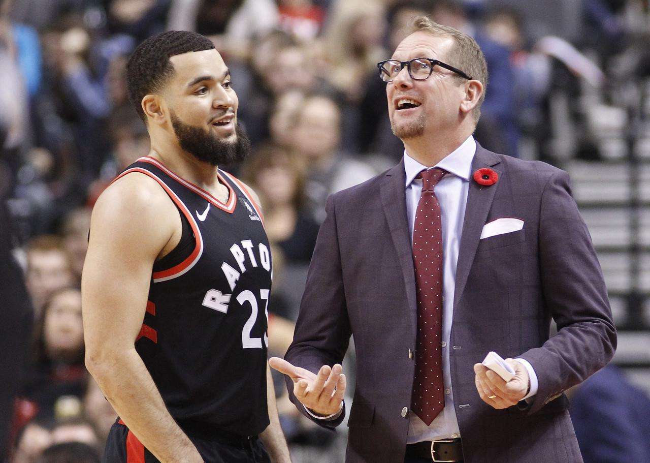 新冠疫情给 新冠疫情给