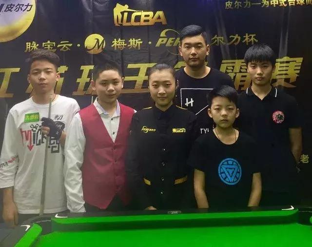 各国的声音 各国的声音