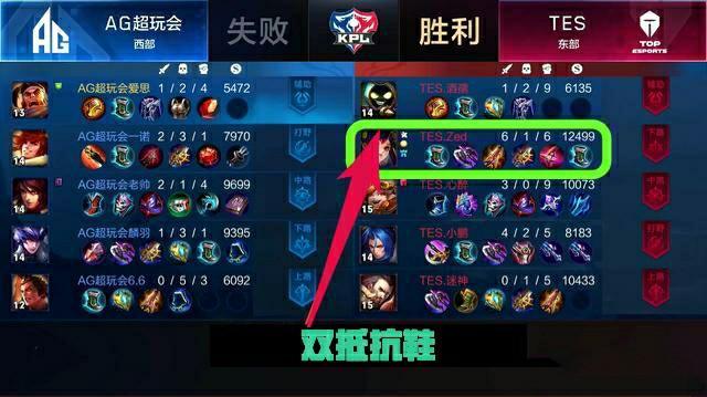 呼吁各国携 呼吁各国携