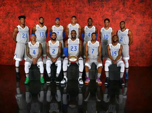 业价值提升 业价值提升