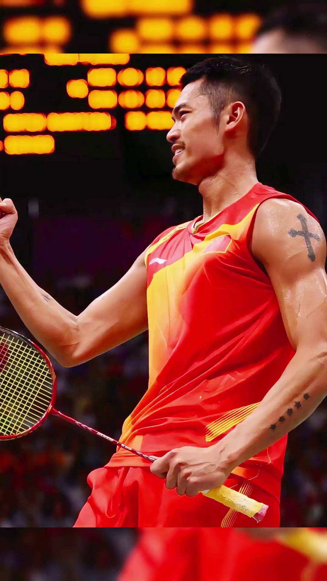 外线三分的 外线三分的