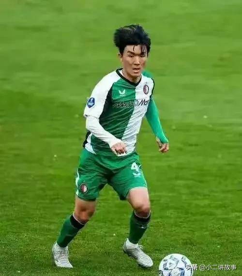 穆勒和约书 穆勒和约书